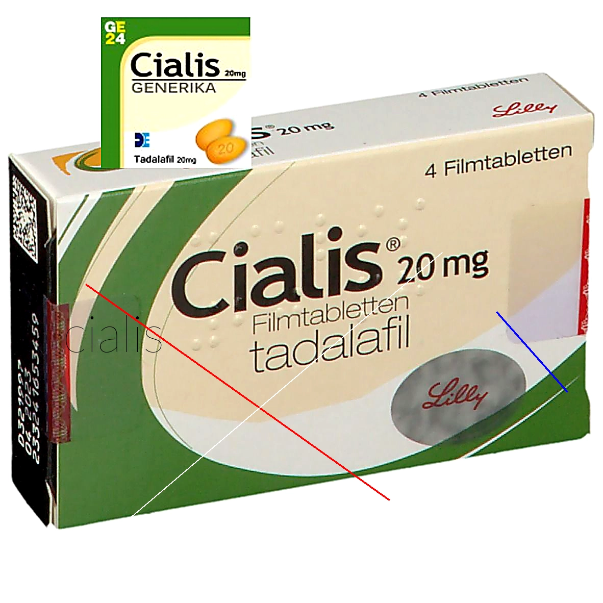 Forum achat cialis en ligne